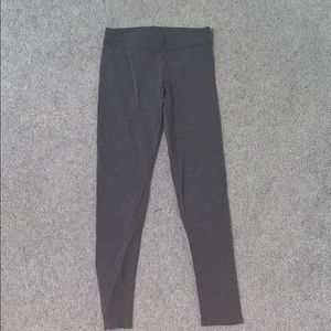Aerie leggings